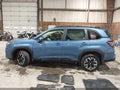 Photo 14 of 16 — 2025 Subaru Forester