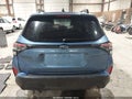 Photo 16 of 16 — 2025 Subaru Forester