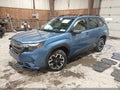 Photo 2 of 16 — 2025 Subaru Forester