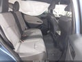 Photo 8 of 16 — 2025 Subaru Forester