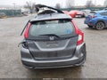 2020 Honda Fit — photo 16 of 16 | VIN 3HGGK5H49LM713544