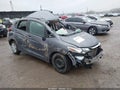 2020 Honda Fit — photo 1 of 16 | VIN 3HGGK5H49LM713544