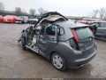 2020 Honda Fit — photo 3 of 16 | VIN 3HGGK5H49LM713544