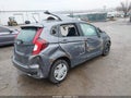 2020 Honda Fit — photo 4 of 16 | VIN 3HGGK5H49LM713544