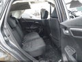 2020 Honda Fit — photo 8 of 16 | VIN 3HGGK5H49LM713544
