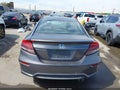 2015 Honda Civic — photo 16 of 16 | VIN 2HGFG3B57FH507449