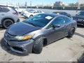 Photo 2 of 16 — 2015 Honda Civic