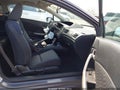 Photo 5 of 16 — 2015 Honda Civic