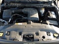 2017 Ram 1500 — photo 10 of 21 | VIN 3C6JR6DG9HG764819