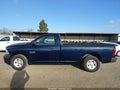 2017 Ram 1500 — photo 19 of 21 | VIN 3C6JR6DG9HG764819