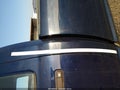 Photo 15 of 21 — 2017 Ram 1500