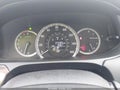 Photo 7 of 22 — 2016 Honda Accord