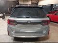 2025 Honda Odyssey — photo 16 of 18 | VIN 5FNRL6H80SB002900