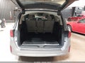 2025 Honda Odyssey — photo 18 of 18 | VIN 5FNRL6H80SB002900