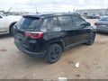 2018 Jeep Compass — photo 4 of 17 | VIN 3C4NJCAB0JT107039