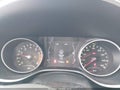2018 Jeep Compass — photo 7 of 17 | VIN 3C4NJCAB0JT107039