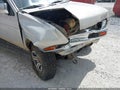 Photo 12 of 14 — 1997 Nissan 4x4 Truck