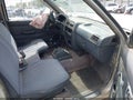 Photo 5 of 14 — 1997 Nissan 4x4 Truck