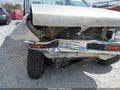 Photo 6 of 14 — 1997 Nissan 4x4 Truck