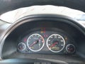 2005 Honda CR-V — photo 7 of 16 | VIN JHLRD68565C006845