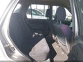 2005 Honda CR-V — photo 8 of 16 | VIN JHLRD68565C006845