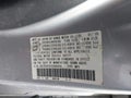 2005 Honda CR-V — photo 9 of 16 | VIN JHLRD68565C006845