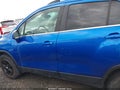 Photo 14 of 16 — 2016 Chevrolet Trax