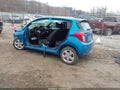 Photo 3 of 17 — 2020 Chevrolet Spark