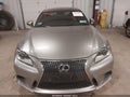 Photo 12 of 16 — 2015 Lexus IS 250