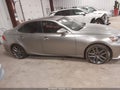Photo 13 of 16 — 2015 Lexus IS 250