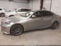 Photo 14 of 16 — 2015 Lexus IS 250