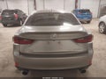 Photo 16 of 16 — 2015 Lexus IS 250