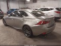 2015 Lexus IS 250 — photo 3 of 16 | VIN JTHCF1D28F5021296