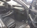 Photo 5 of 16 — 2015 Lexus IS 250