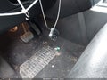 Photo 11 of 11 — 2009 Land Rover LR2