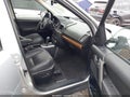 2009 Land Rover LR2 — photo 5 of 11 | VIN SALFR24N99H116760