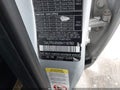 Photo 9 of 11 — 2009 Land Rover LR2