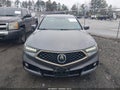 Photo 12 of 16 — 2019 Acura TLX