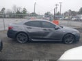 Photo 13 of 16 — 2019 Acura TLX