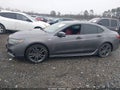 2019 Acura TLX — photo 14 of 16 | VIN 19UUB2F68KA006842