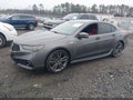 Photo 2 of 16 — 2019 Acura TLX