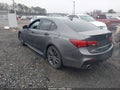 2019 Acura TLX — photo 3 of 16 | VIN 19UUB2F68KA006842