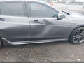 Photo 6 of 16 — 2019 Acura TLX