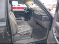 Photo 5 of 11 — 2003 GMC Yukon XL