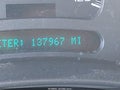 2003 GMC Yukon XL — photo 7 of 11 | VIN 3GKEC16T13G331744