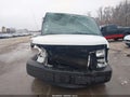 Photo 12 of 16 — 2013 Chevrolet Express 1500