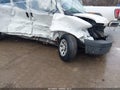 Photo 14 of 16 — 2013 Chevrolet Express 1500