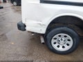Photo 15 of 16 — 2013 Chevrolet Express 1500