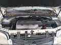 2004 Acura MDX — photo 10 of 12 | VIN 2HNYD18994H523688