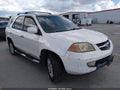 2004 Acura MDX — photo 1 of 12 | VIN 2HNYD18994H523688